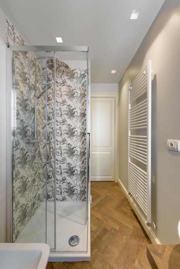 Mercatovecchio Luxury Apartments 乌迪内 外观 照片
